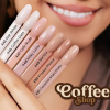 Victoria Vynn GEL POLISH 446 Coffee Date 8 ml
